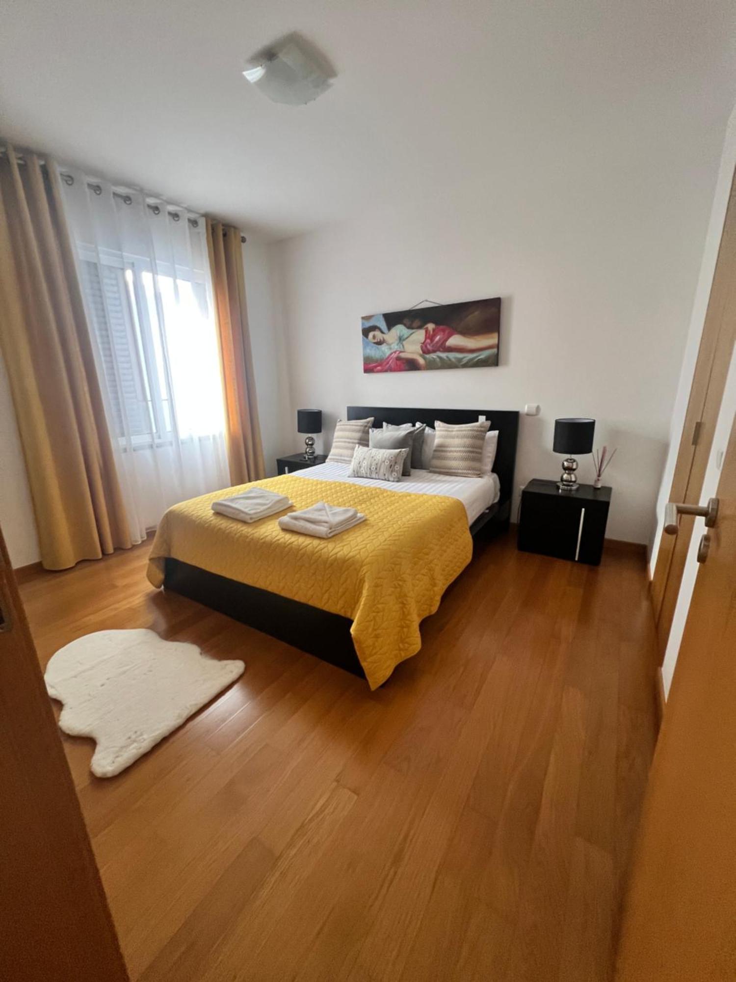 Reis Magos Casa Silvana מראה חיצוני תמונה