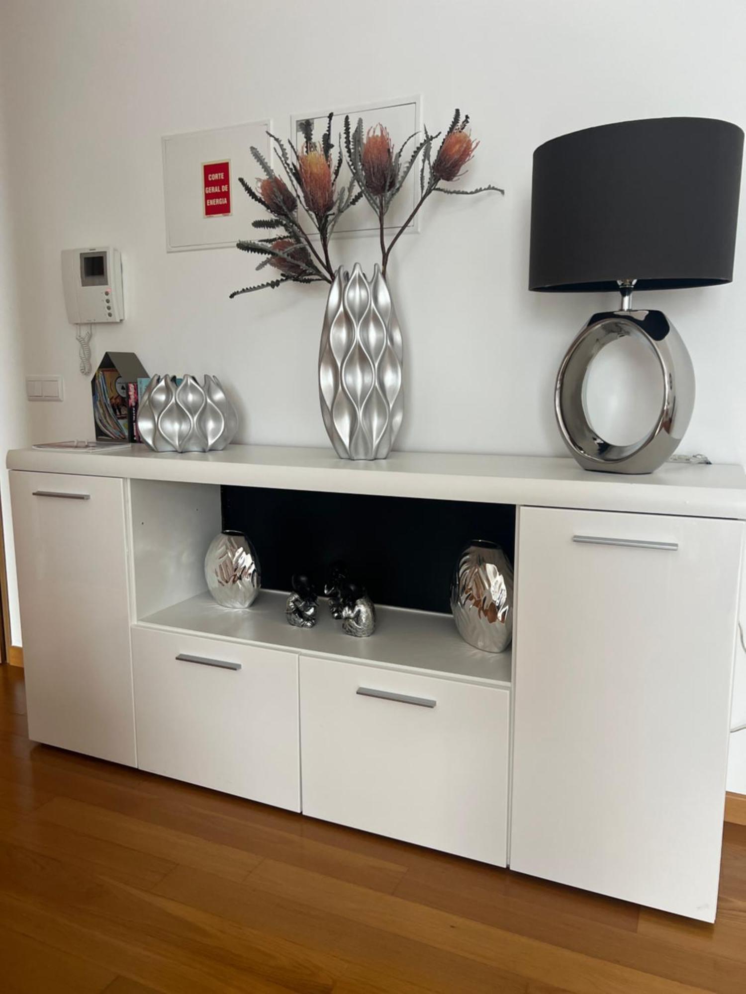 Reis Magos Casa Silvana מראה חיצוני תמונה